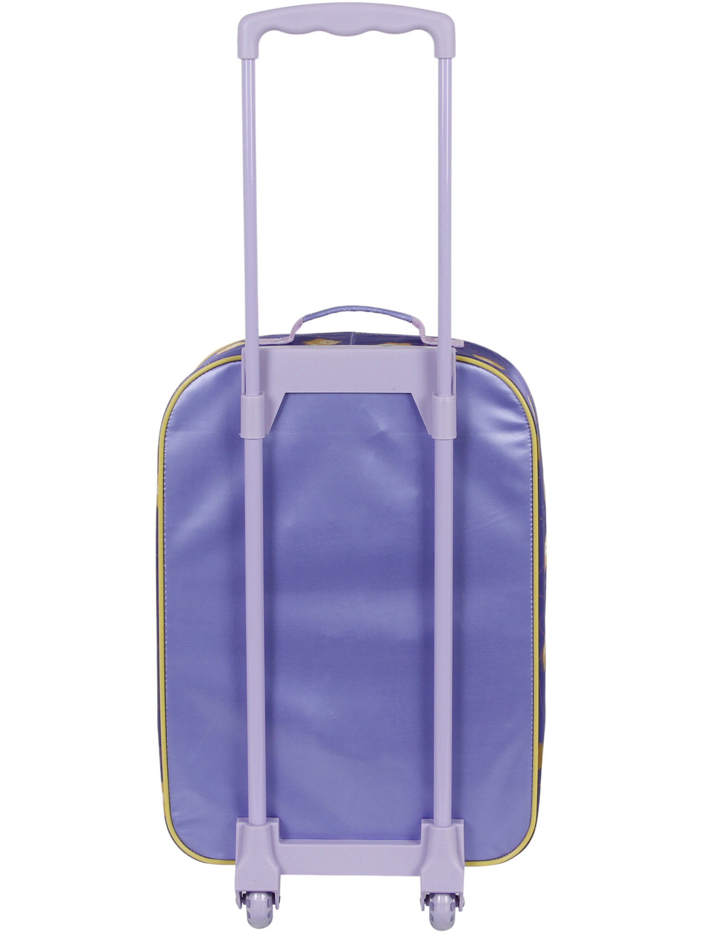 Sac à dos 'Wish Star' DISNEY en violet