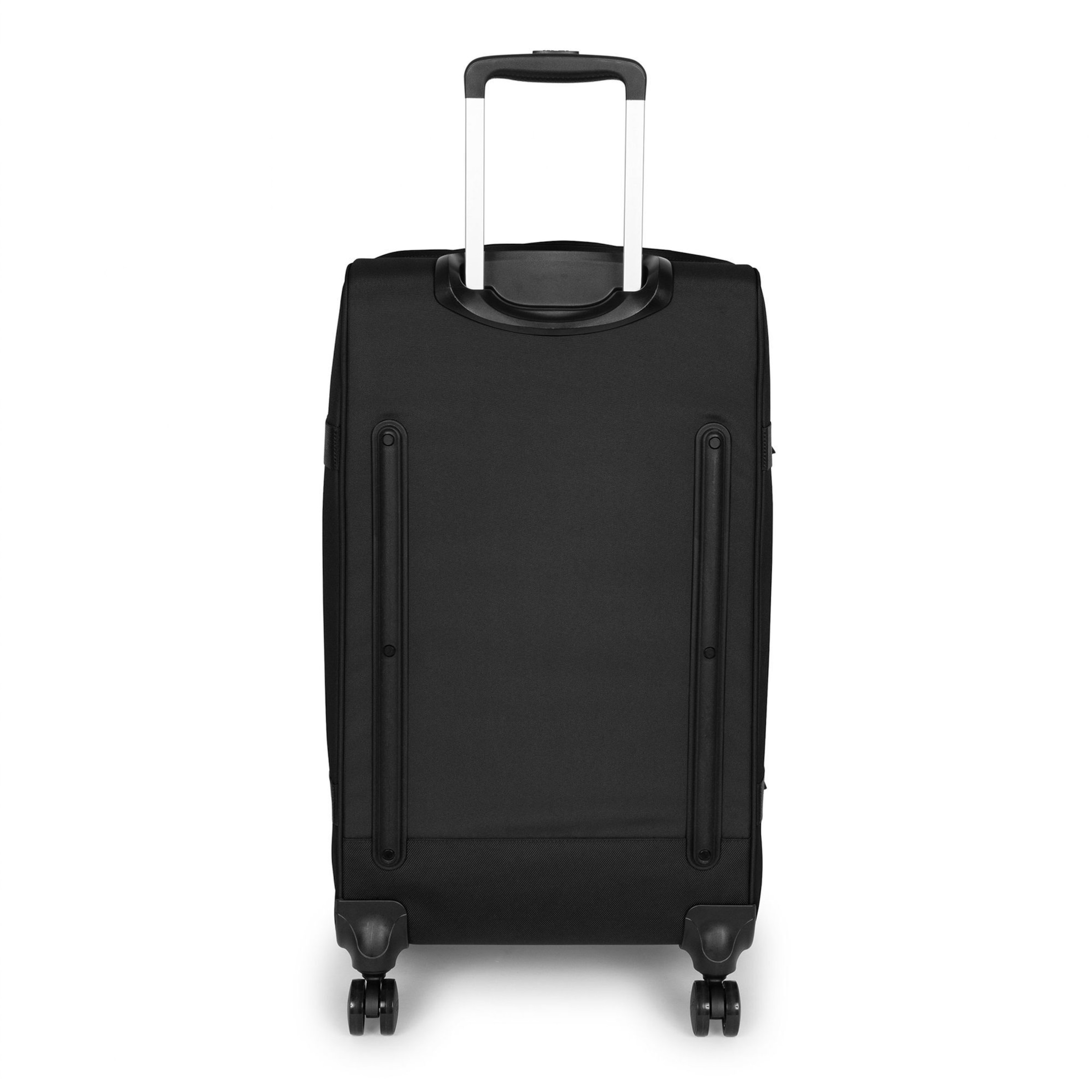 Valisette 'Transit'R' EASTPAK en noir