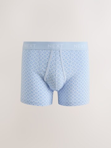 Next Boxer shorts in Blue