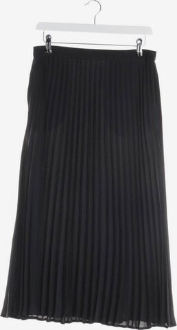 FFC Skirt in S in Black: front