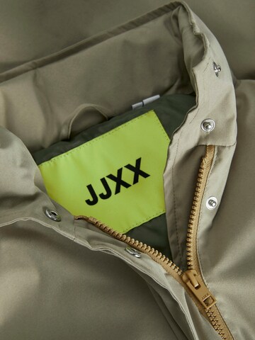 JJXX Tussenparka 'JXFreja' in Groen
