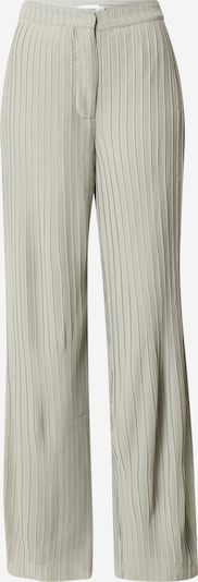 NA-KD Housut värissä pastellinvihreä, Tuotenäkymä