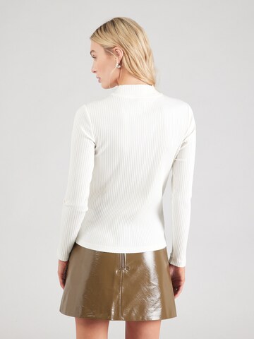 s.Oliver Shirt in White