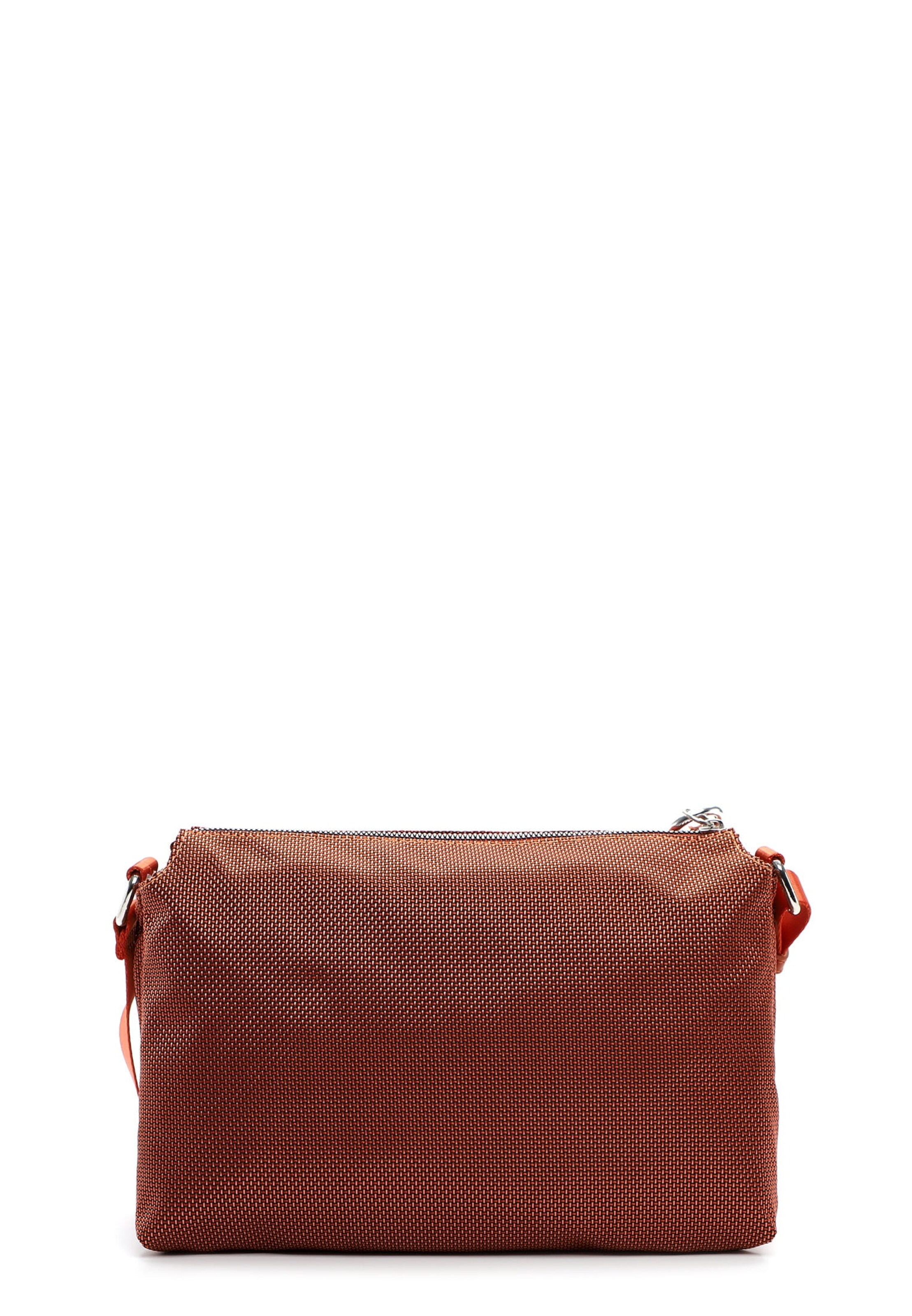 Suri Frey Shoulder Bag 'Marry' in Red