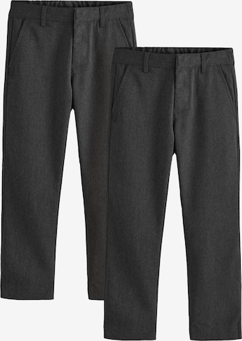 pilka Next Standartinis Kelnės: priekis