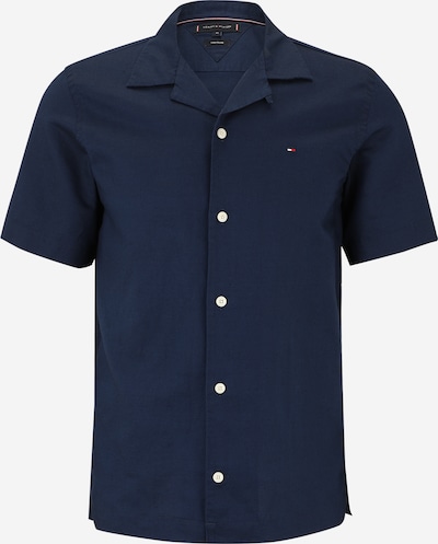 TOMMY HILFIGER Paita värissä marine / punainen / valkoinen, Tuotenäkymä