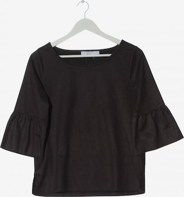 Costes Blouse & Tunic in M in Black: front