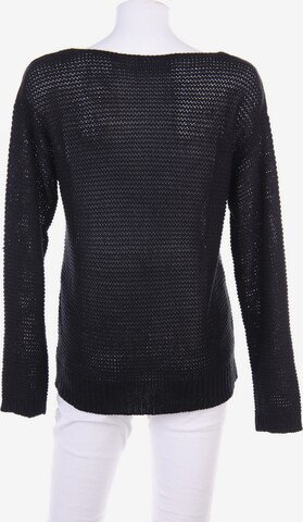 VERO MODA Sweater & Cardigan in L in Black