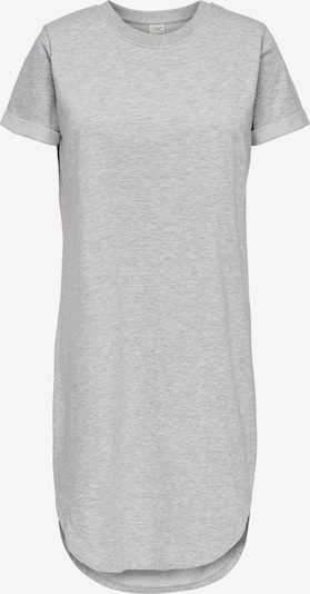 Rochie 'JDYIVY' JDY pe gri deschis, Vizualizare produs