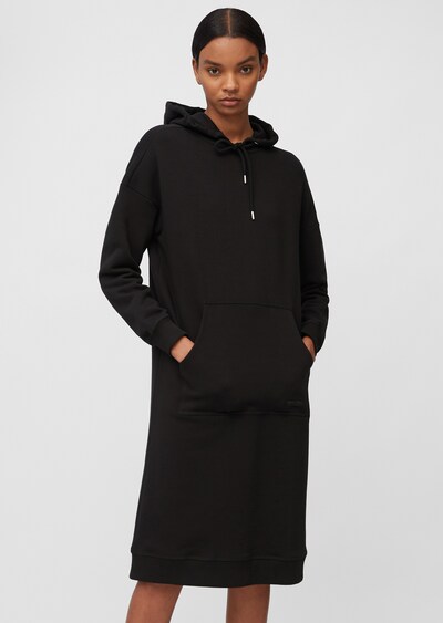 Marc O Polo Kleid Online Kaufen Bei About You