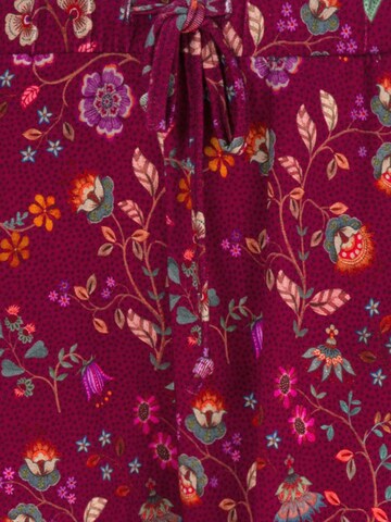 PIP STUDIO Regular Pants in Pink