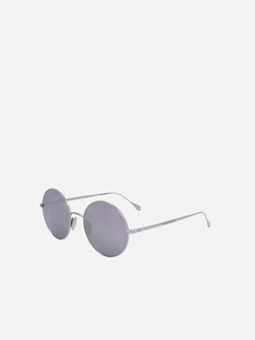 ISABEL MARANT Sunglasses in Silver