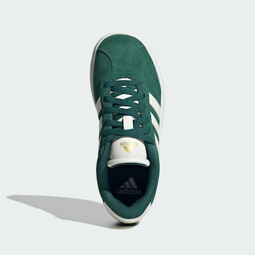 ADIDAS SPORTSWEAR Sneaker 'VL Court 3.0' in Grün