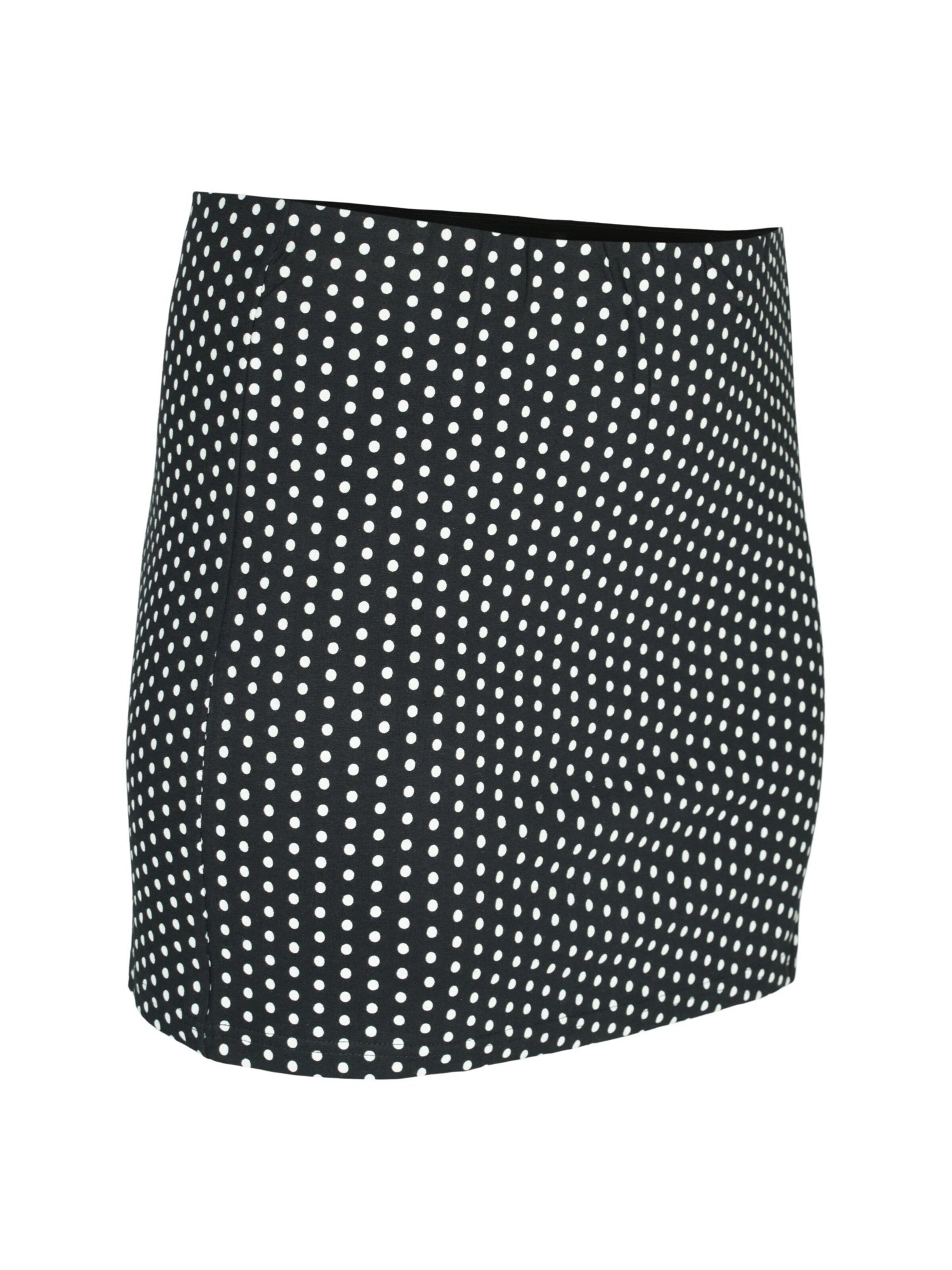 Zizzi Koszulka 'EXTENDER' w kolorze czarny