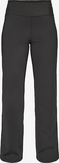 ONLY PLAY Sportske hlače 'RYA-2-JILL' u crna, Pregled proizvoda