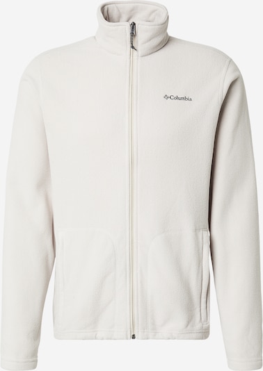 Funkcinis flisinis džemperis 'Fast Trek™' iš COLUMBIA, spalva – kapučino spalva, Prekių apžvalga