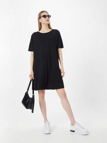 ESPRIT - Vestido en negro