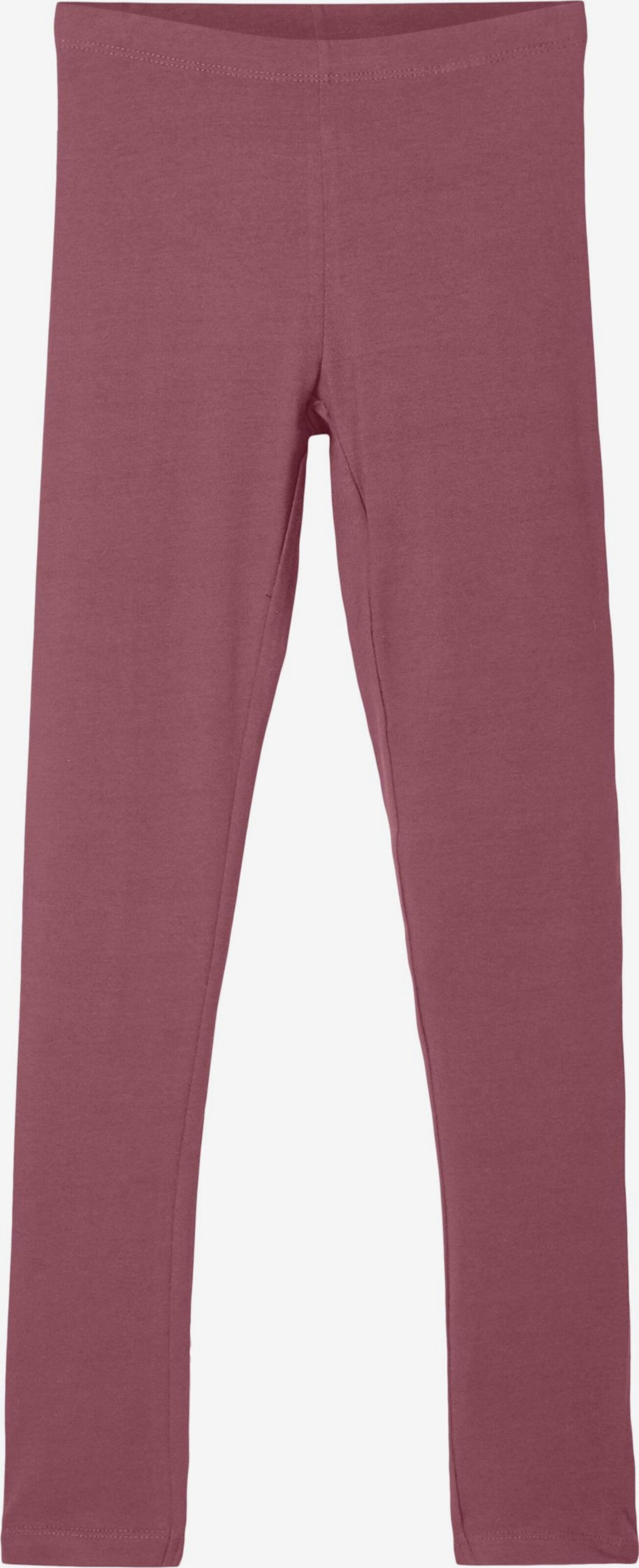 NAME IT Skinny Leggings 'Vivian'