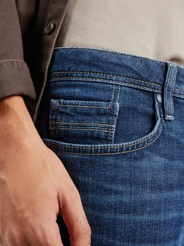 Gang Slim fit Jeans '94NICO' in Blue