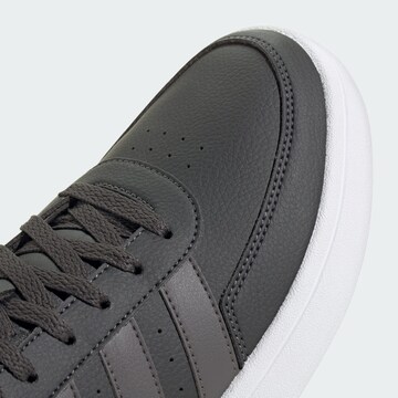 ADIDAS SPORTSWEAR Platform trainers 'Breaknet 2.0' in Grey