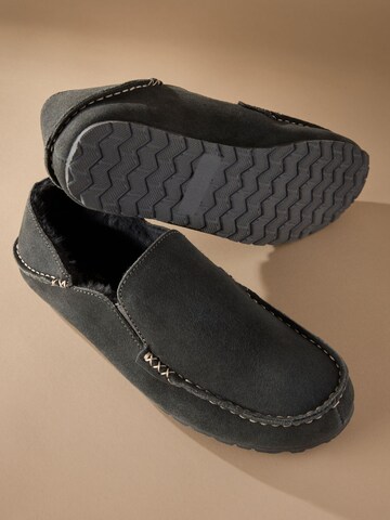 Mocassino di Next in grigio