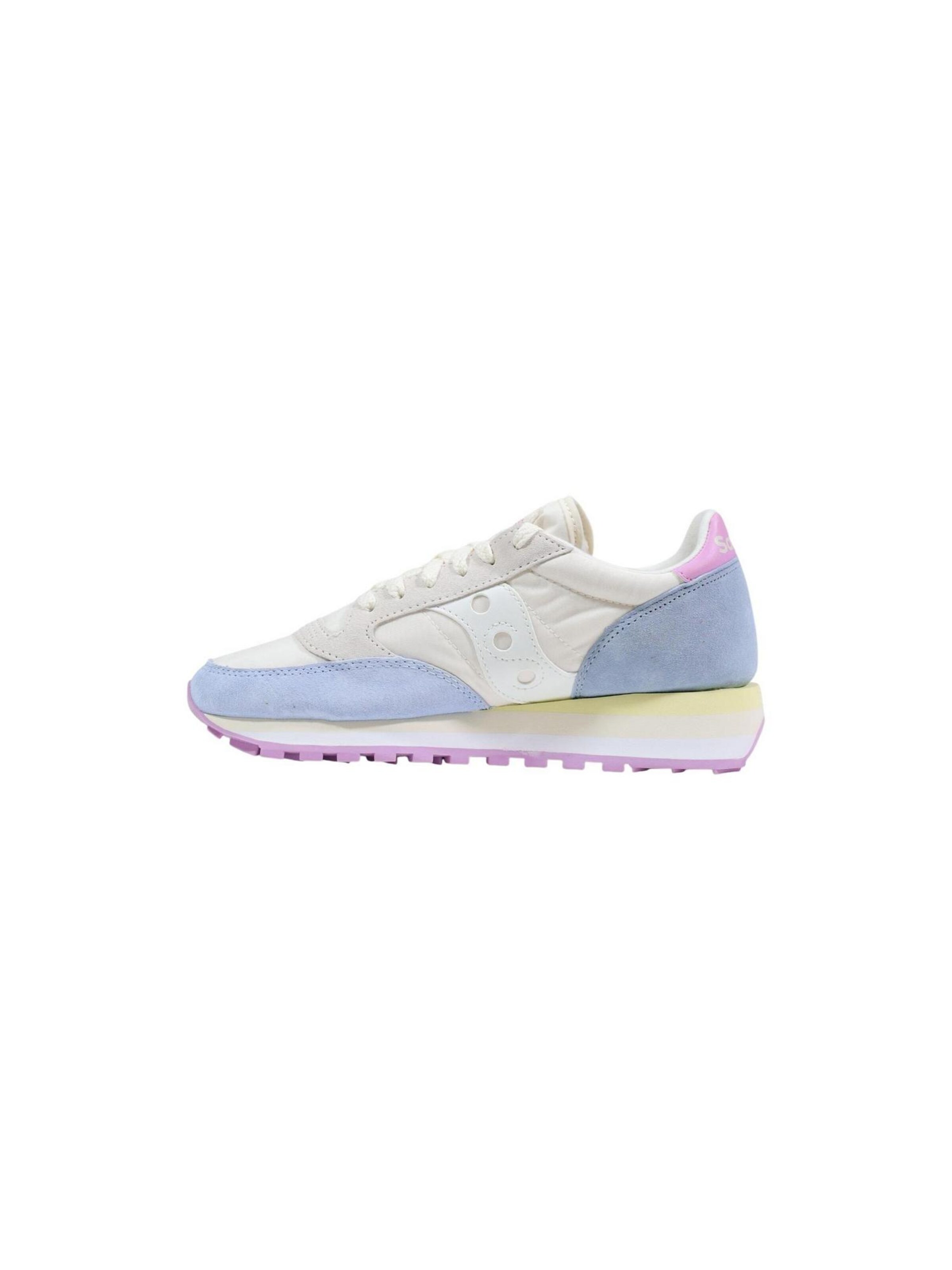 saucony - Zapatillas deportivas bajas 'JAZZ TRIPLE S60530-62' en beige