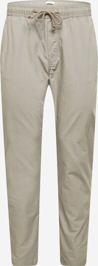 TOM TAILOR Chino 'Travis' in de kleur Grijs, Productweergave