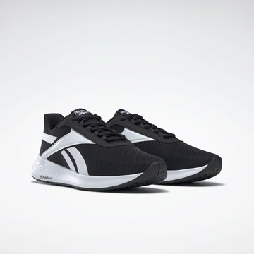 Chaussure de course 'ENERGEN PLUS' Reebok en noir