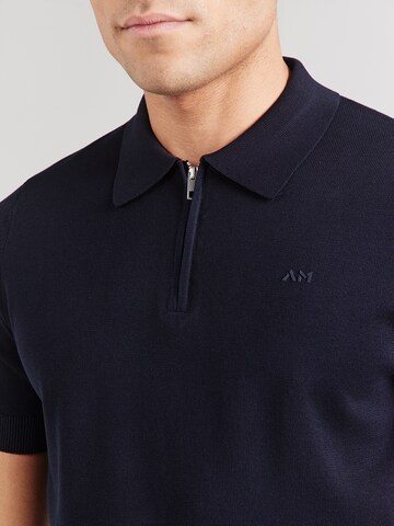 ANTONY MORATO Tröja i blå