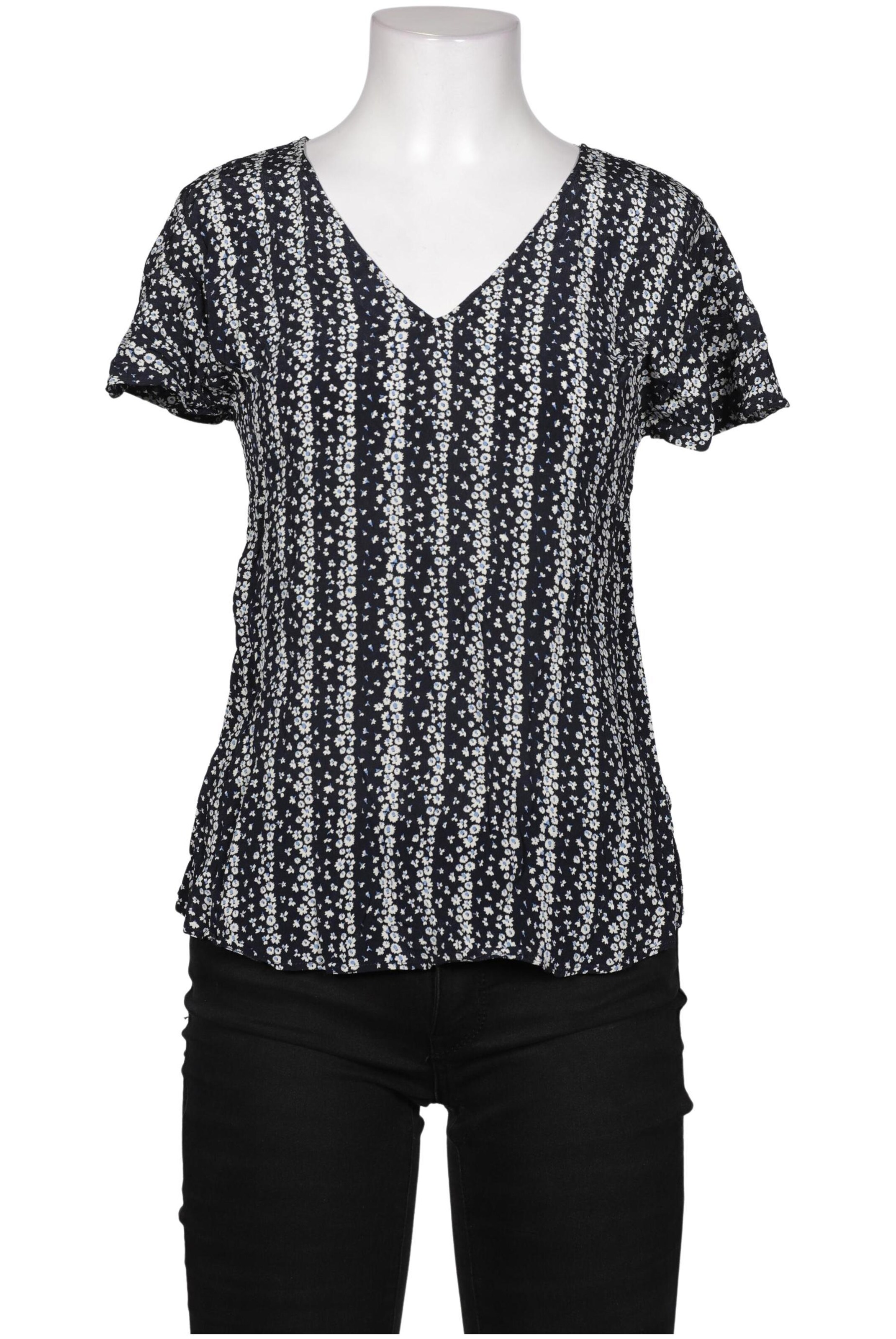 Arket Blouse & Tunic in S in Mixed colors: front