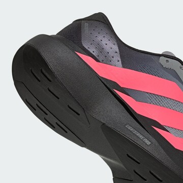 ADIDAS PERFORMANCE Laufschuh 'Adizero EVO SL' in Schwarz