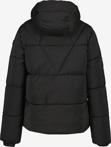 Jaquette noire Trafaluc by Zara, M (Neu (gemäss Beschreibung)) in Jaquette noire Trafaluc by Zara, M (Neu (gemäss Beschreibung)) in
