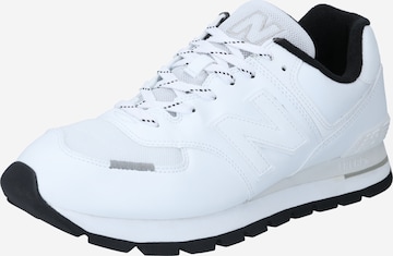 new balance Sneakers '574' in White: front