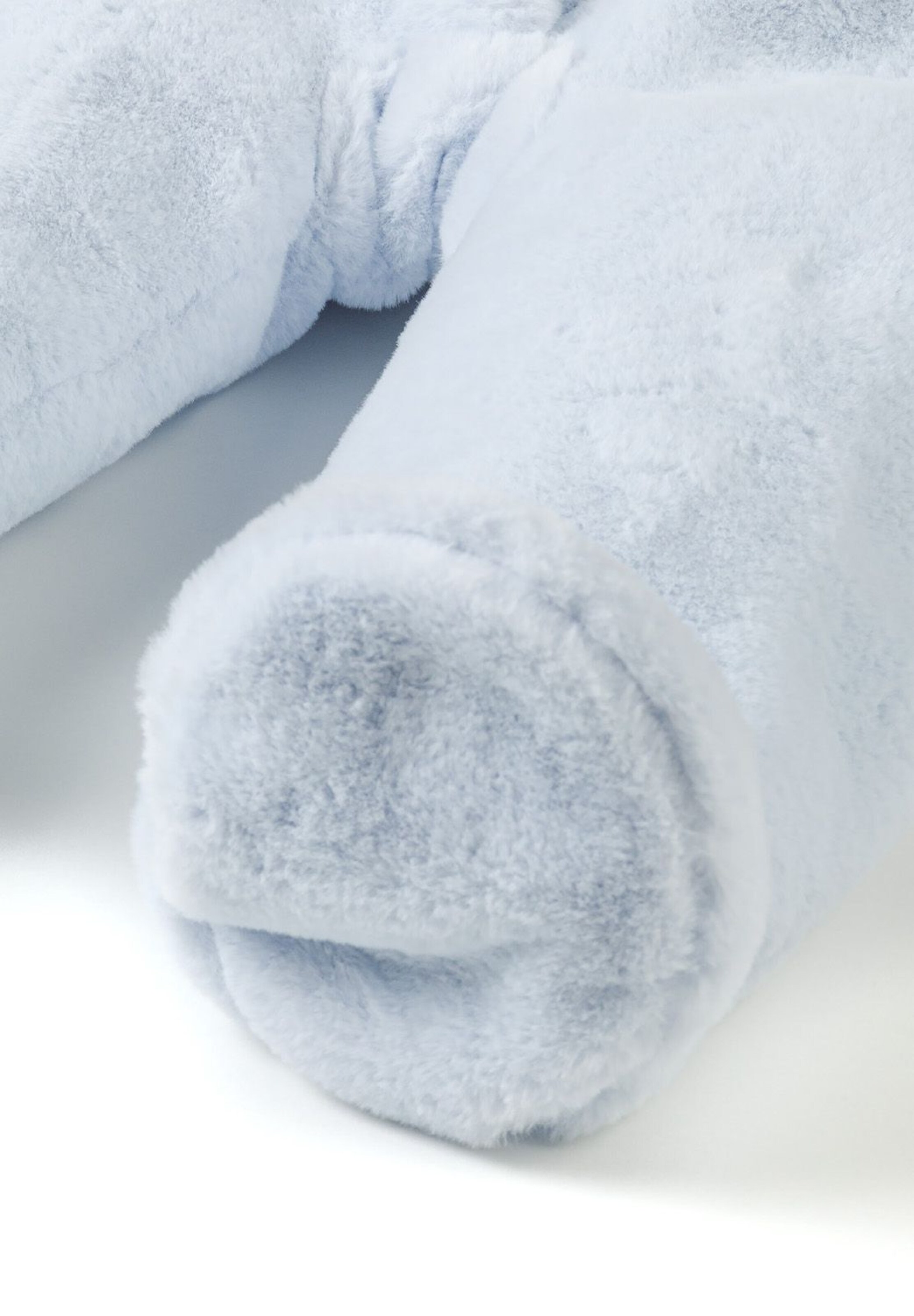 MINOTI Overall σε μπλε