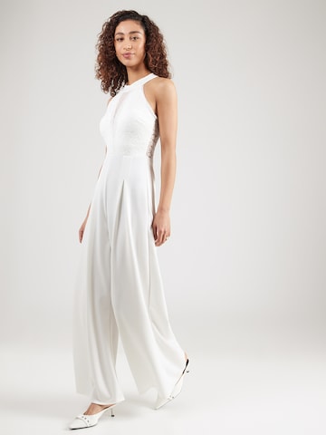 WAL G. Overal 'EMY' - Biela