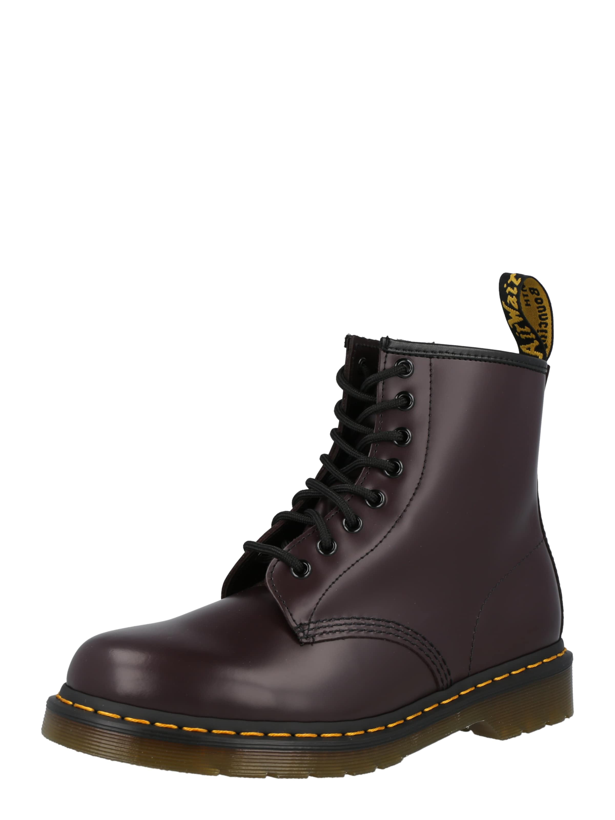 Botas Dr Martens Talla 37 Segunda Mano Top Sellers, 57% OFF |  www.centrenatura.com