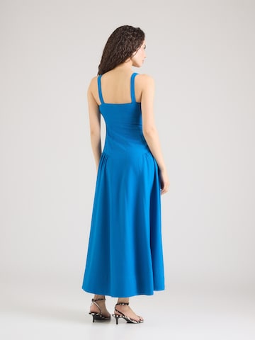 Abito 'SVEA' di TOPSHOP in blu
