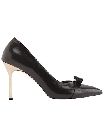 Limoya Slingpumps 'Damen-Absätze' in Zwart