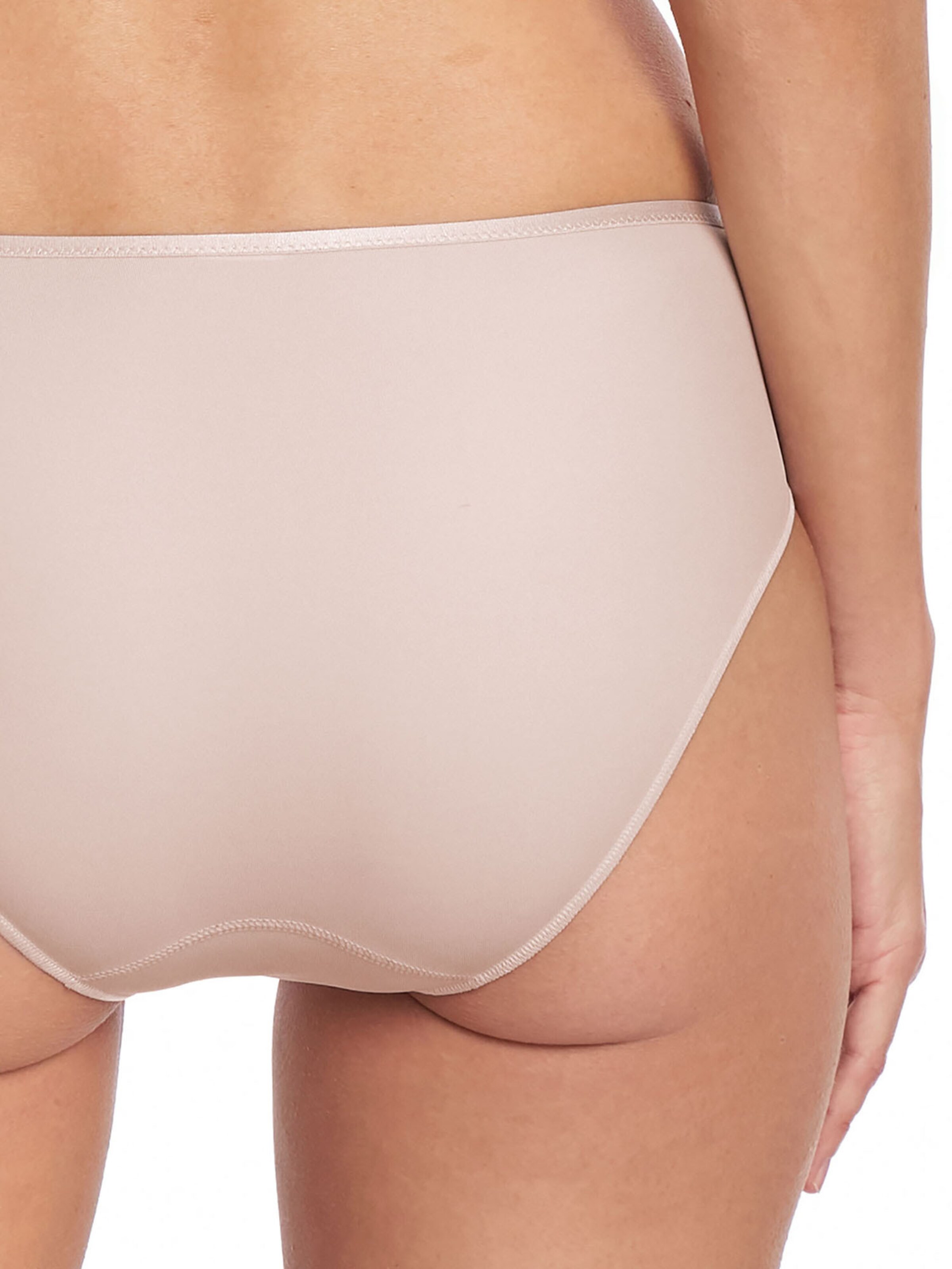 SUSA Slip 'Porto'‌‌‌‌‌ in Beige