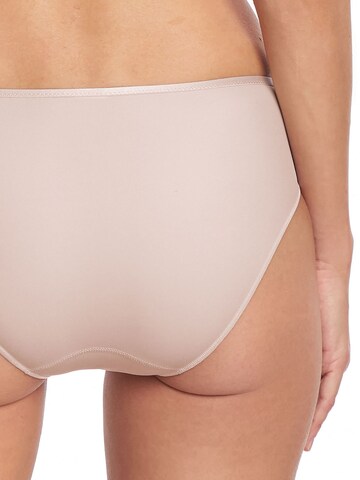 SUSA Slip 'Porto'‌‌‌‌‌‌ in Beige