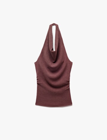 Koton Top in Rot
