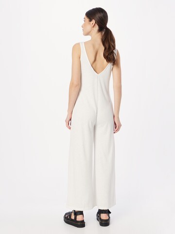 Dorothy Perkins Jumpsuit in Weiß