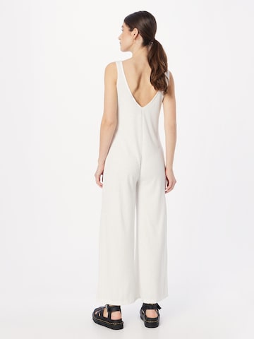 Dorothy Perkins Jumpsuit i hvid