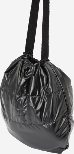 Noisy may Shoulder bag in Black, Item view