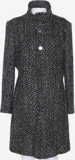 HUGO Jacket & Coat in XL in Black, Item view