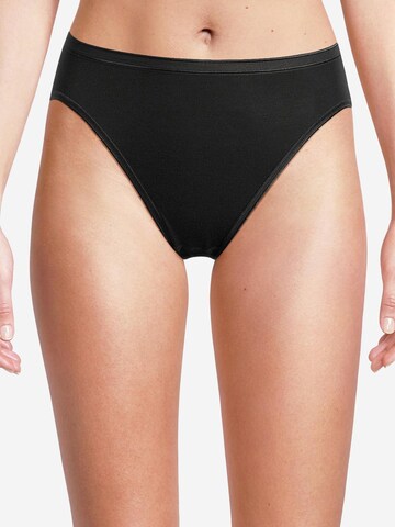 SPEIDEL Slip 'Nadine' in Schwarz