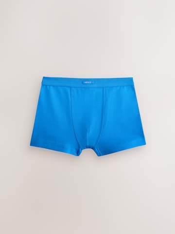 Sous-vêtements Next en bleu