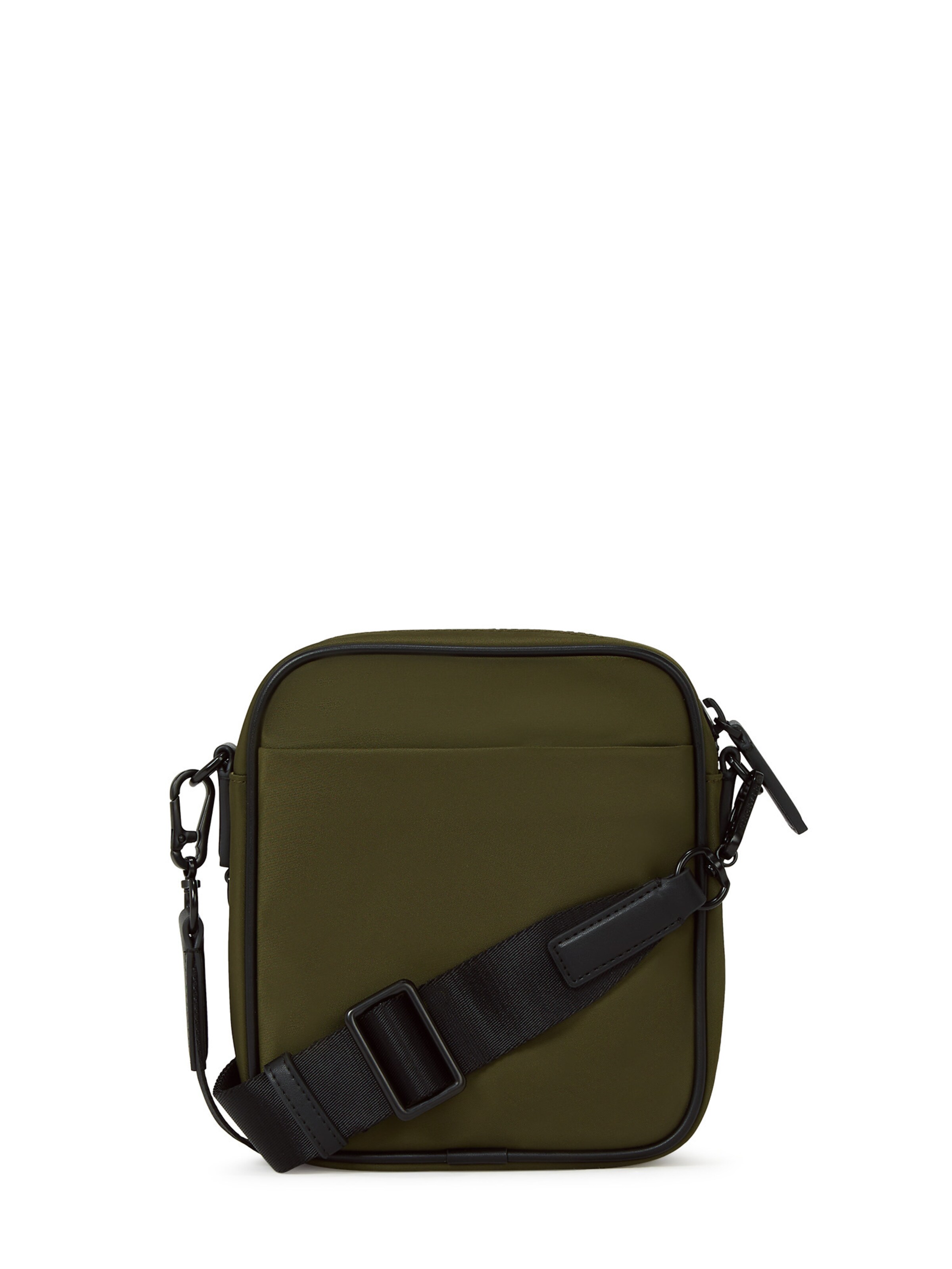 Karl Lagerfeld Τσάντα ώμου σε πράσινο