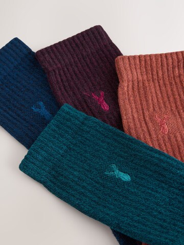 Next Ponožky - Zelená