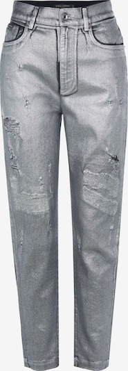 DOLCE & GABBANA Jeans 'Dolce & Gabbana Jeans' in 36 in silber, Produktansicht